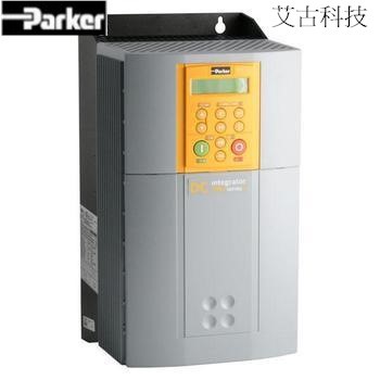 Parker派克直流調(diào)速器591P/40A直流電機(jī)調(diào)速器驅(qū)動(dòng)器控制器