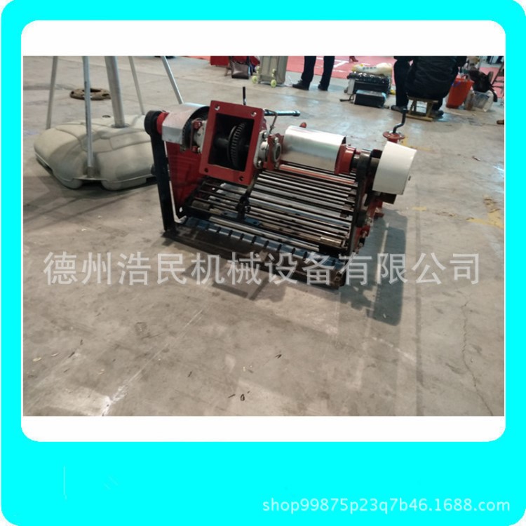 山東101型號單壟單行小型土豆收獲機 地瓜洋芋收獲機薯類收獲機
