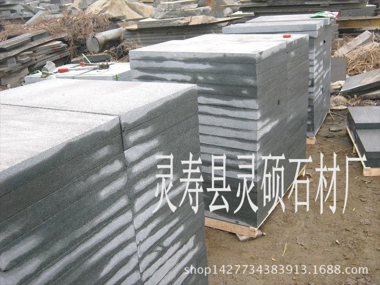 萬年青石材毛光板批發