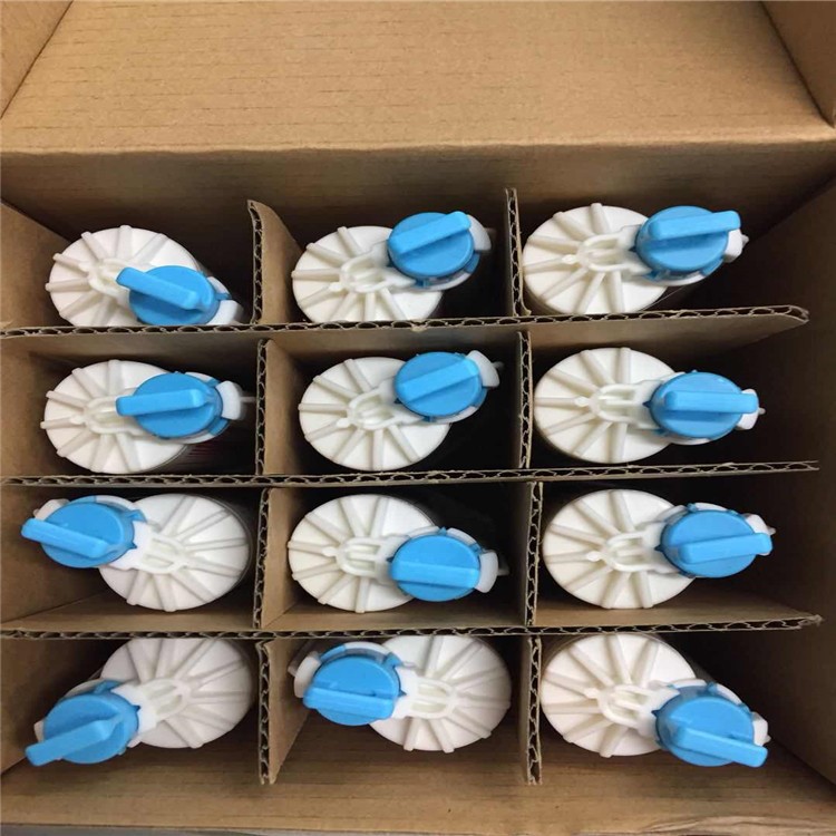 得復康14167膠水 DEVCON 14167-NS 復合材料冷焊劑 環氧樹脂膠