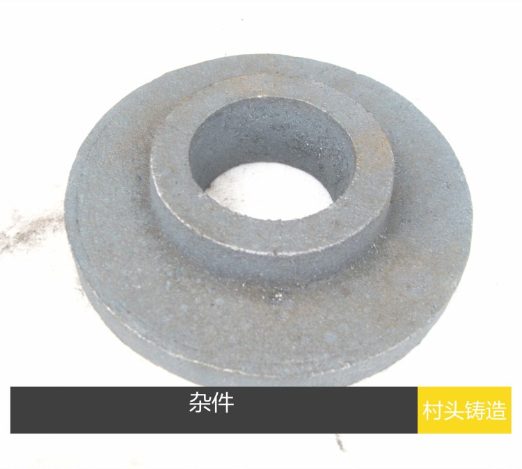 佛山灰鐵鑄件 生產(chǎn)生鐵鑄件  陶瓷機(jī)械 其它設(shè)備鑄造件 鋁鑄件