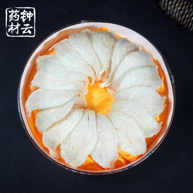 【30年實(shí)體】天然燕窩 干挑大盞6A精品龍牙盞批發(fā)雨季頭期燕窩