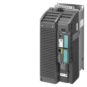 6SL32101KE284UF1西門子G120變頻器6SL3210-1KE28-4UF1