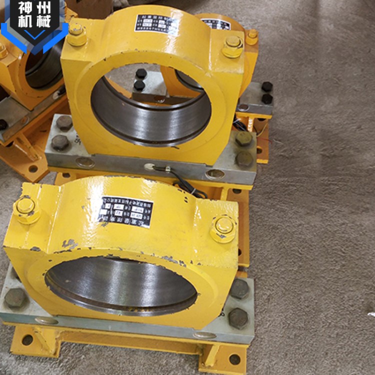 廠家供貨起重機(jī)配件 行車 單雙梁起重機(jī)超載限制器電動(dòng)葫蘆 配件