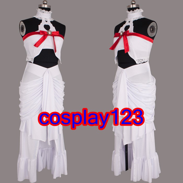 刀劍神域 妖精之舞 cos 雅絲娜 亞絲娜 COS 衣服cosplay服裝 定做