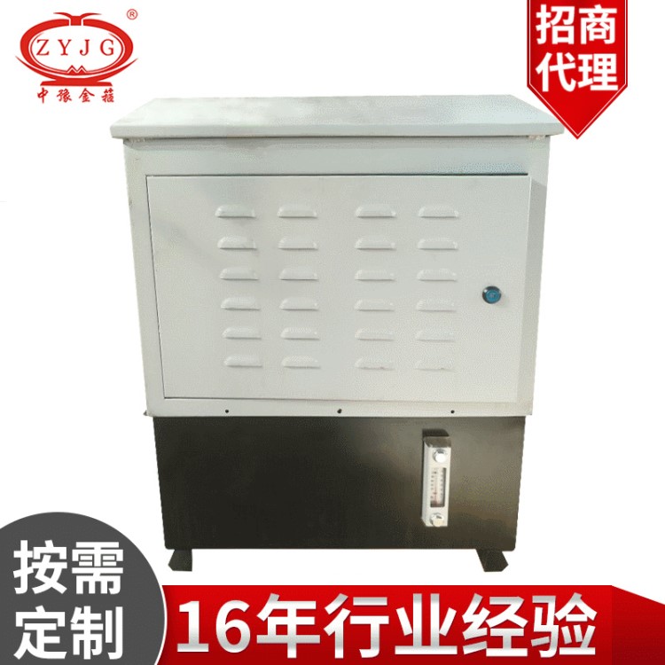 供應(yīng)焦作微型液壓站金箍 制動(dòng)器專用制動(dòng)器專配液壓控制器