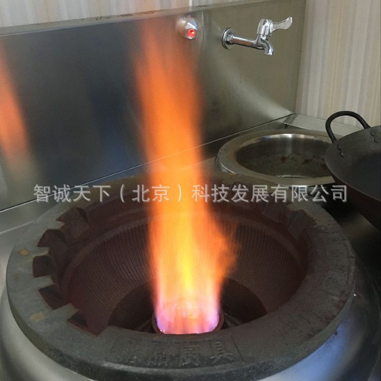 生物醇油配方技術好項目開始招商北京華創(chuàng)生物醇油廠家辦廠好項目