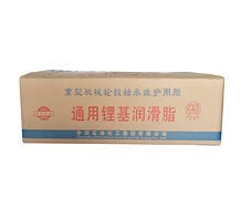 橡膠機(jī)械高溫抗磨潤(rùn)滑脂、塑膠齒輪極壓抗磨高溫潤(rùn)滑脂、石墨油膏