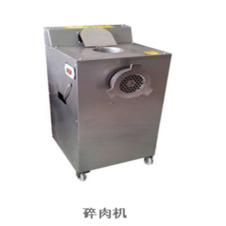 供應(yīng)魚(yú)豆腐機(jī)丨魚(yú)豆腐切花機(jī)丨小投資設(shè)備，廠家直銷(xiāo)，質(zhì)優(yōu)價(jià)廉