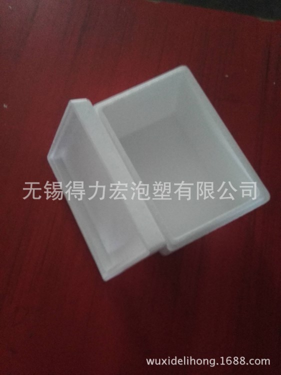 廠家直供上海 無錫 蘇州 常熟 張家港 江陰保溫箱 泡沫箱