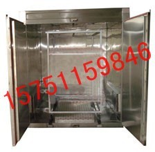 多用途烘干箱 消毒柜 選擇威士潔品牌 有保障