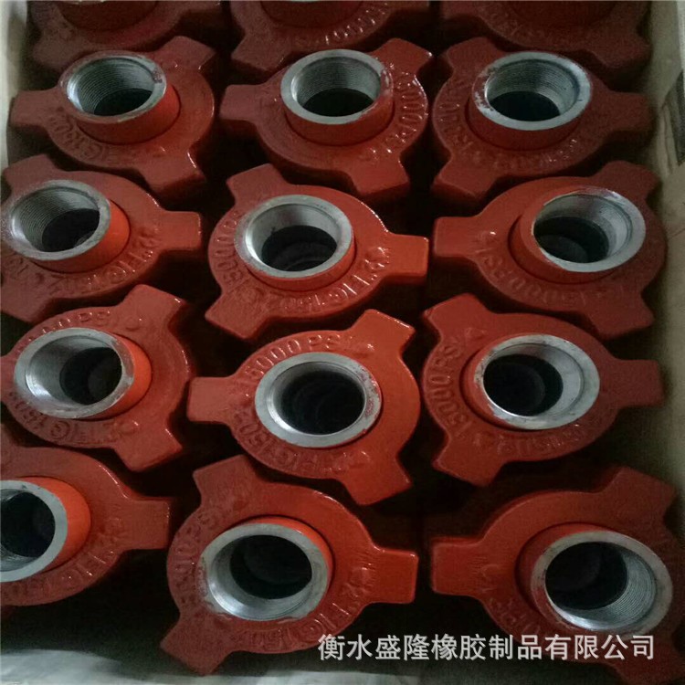 錘擊由壬鋼殼式伸縮由壬絲扣焊接式高中低壓由壬