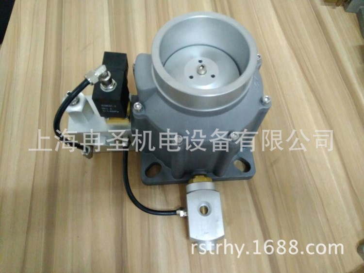 適用于斯可絡空壓機進氣閥 50780085-108 AIV-85F-K全國包郵未稅