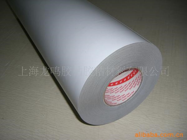 供應3M4216雙面膠帶3M高成俊13370017686