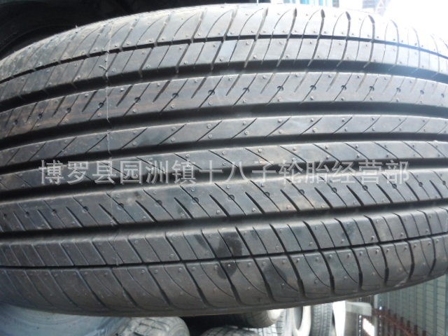 正新玛吉斯轮胎 215/ 50 55R17  215 55 17 天籁 奥德赛 锐志 皇