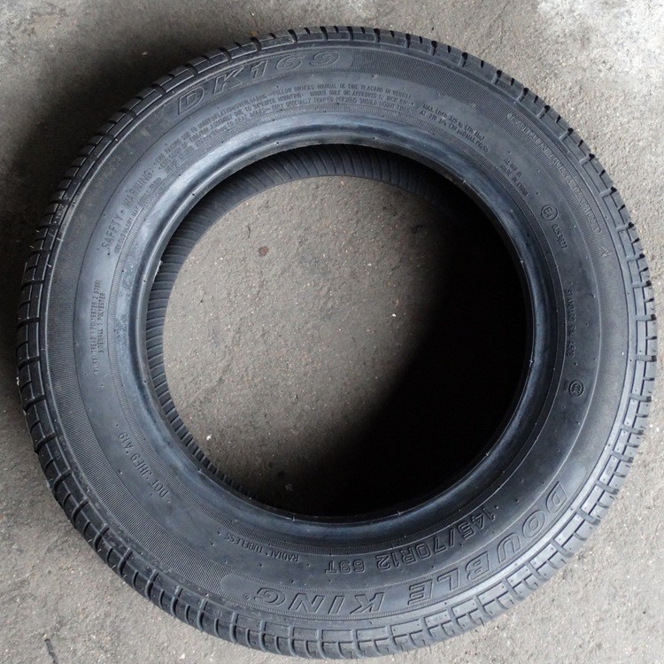 供應子午線真空輪胎145/70R12 電動轎車輪胎145/70R12