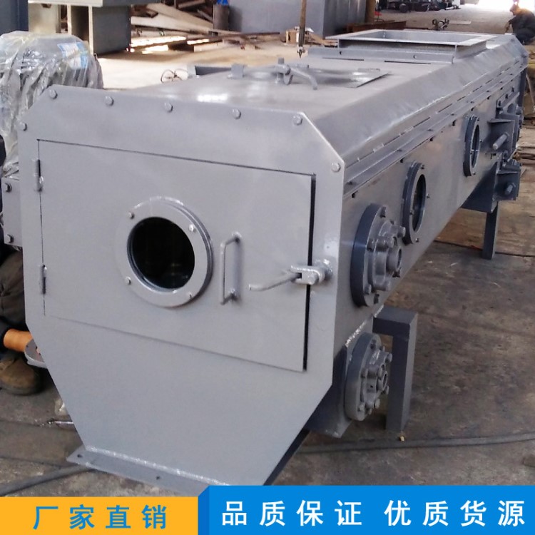 給煤機(jī) 稱重給料機(jī) 給煤機(jī)皮帶秤 給煤機(jī)稱重儀表 封閉給煤機(jī)