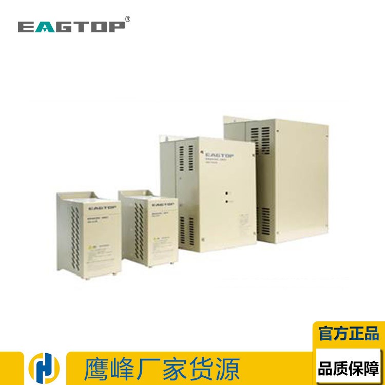 EAGTOP鷹峰/變頻器制動單元/DBU-4030D/制動電阻/剎車電阻