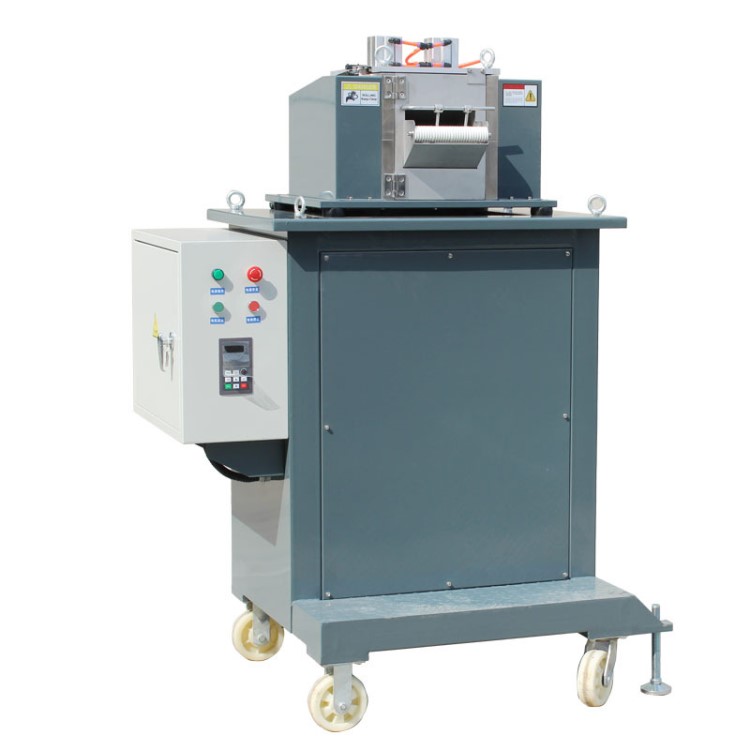 (科好店)500型龙门式塑料切粒机厂家直销