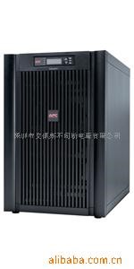 供应施耐德在线式精密稳压电源、40KVA,APCUPS电源