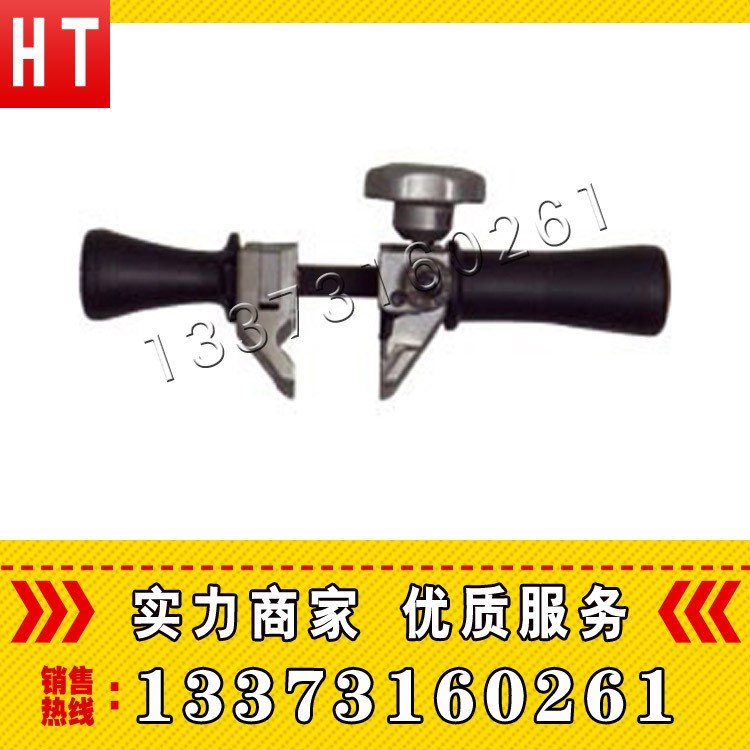 NP400|導線絕緣層線纜剝除器|電纜剝皮器