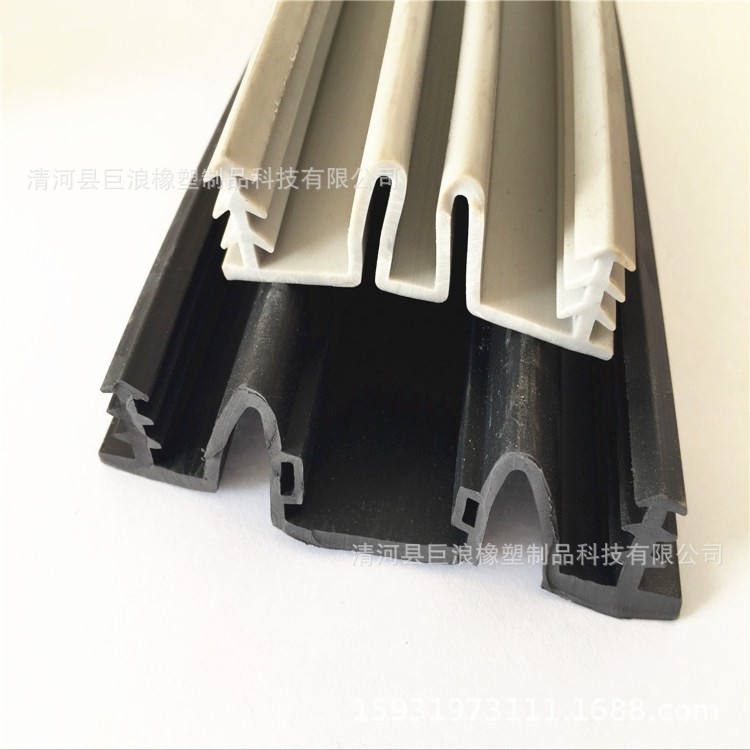 供應(yīng)橋梁伸縮縫密封條 變形縫密封條 TPE密封條 建筑密封條