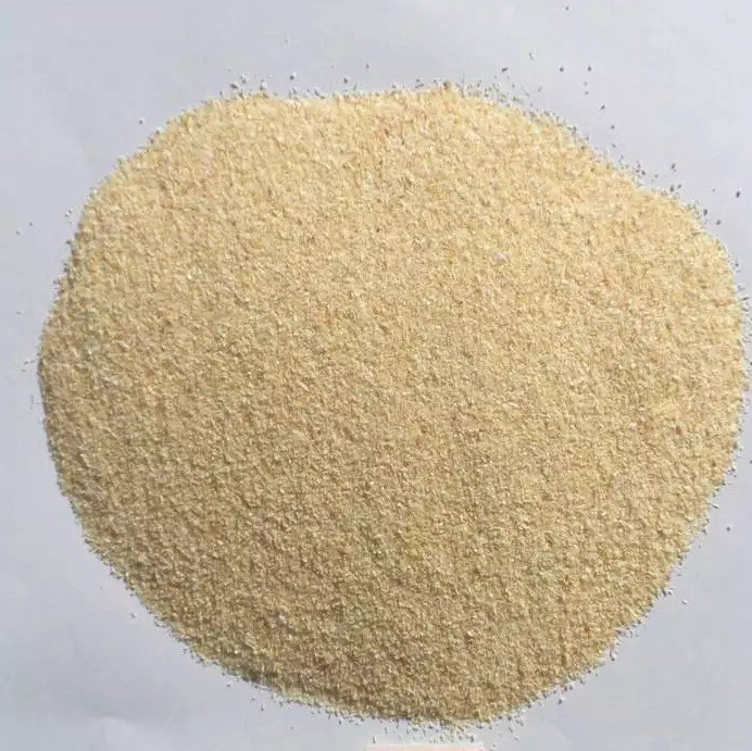 蒜粉100-120目加工深加工  蒜粉出口 大量供應(yīng)廠家出售黑蒜