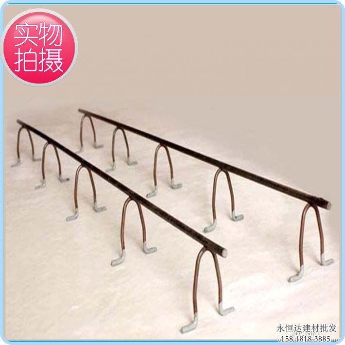 生產(chǎn)鐵馬凳 鋼筋馬凳 鋼筋支架 鋼絲馬凳信譽 價格優(yōu)惠