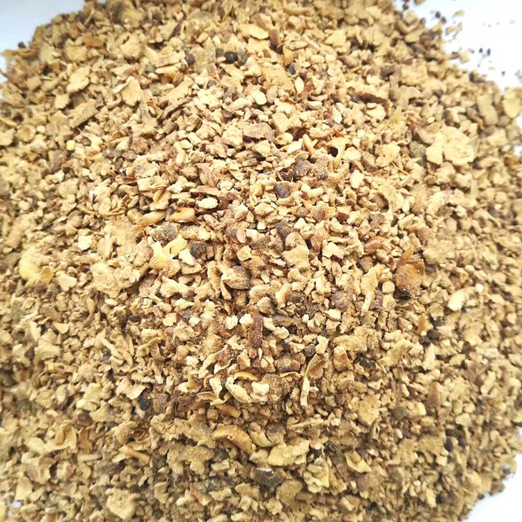 熱損豆粕 高溫豆粕 受損豆粕 壞豆粕  有機(jī)肥豆粕 量大優(yōu)惠