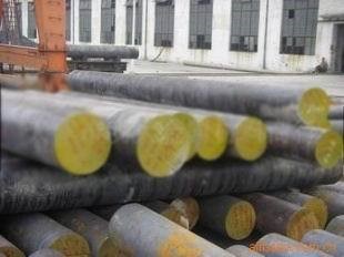 供應SCr420H合結鋼材、 SCr440H合金鋼材、合金鋼圓鋼棒規格