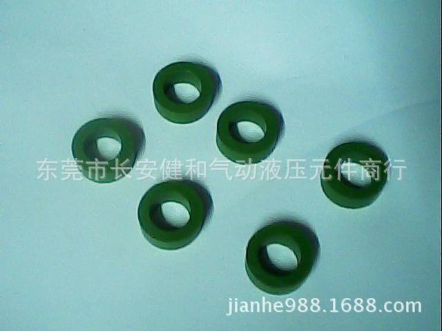 大量批發(fā)模具快速接頭密封圈/氟膠墊片