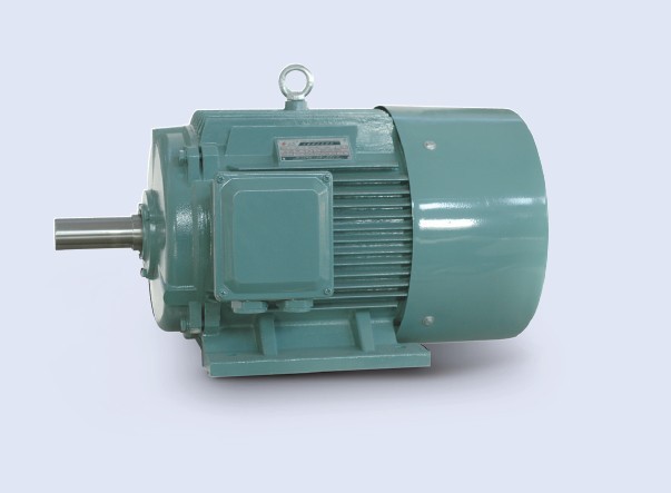 西門子貝得電機 BM系列變頻調速電機 0.75KW 4P B3/B5 鑄鐵馬達