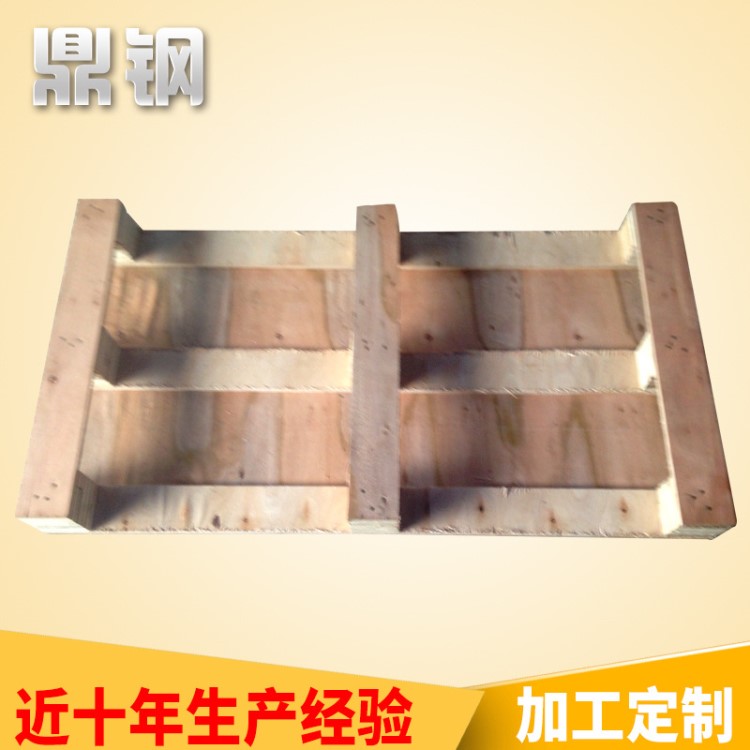 加工定做環(huán)保膠合板木托盤 大型周轉(zhuǎn)木棧板 番禺區(qū)倉庫木卡板