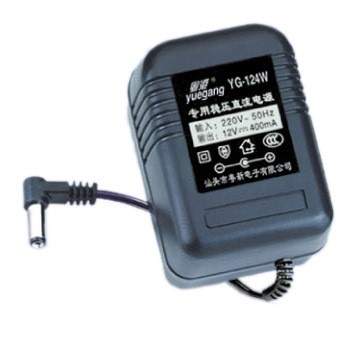 粵港廠家直銷124W專用穩(wěn)壓直流電源(閉路監(jiān)控器專用電源) 12V