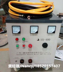 電弧噴涂機(jī) 電弧噴銅設(shè)備 電弧噴鋅鋁設(shè)備 電弧噴金屬絲設(shè)備