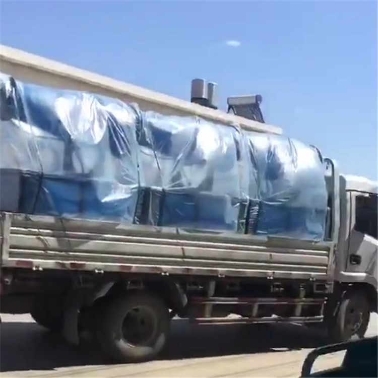 礦山 煤場 石料廠 工地高壓除塵噴霧機 全自動搖擺噴霧炮機