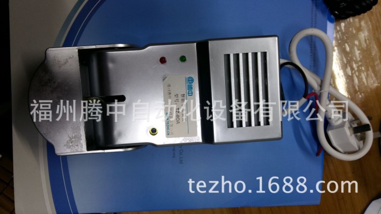公共場所衛(wèi)生間感應(yīng)式 節(jié)水裝置 學(xué)校 工廠廁所感應(yīng)式智能 節(jié)水器