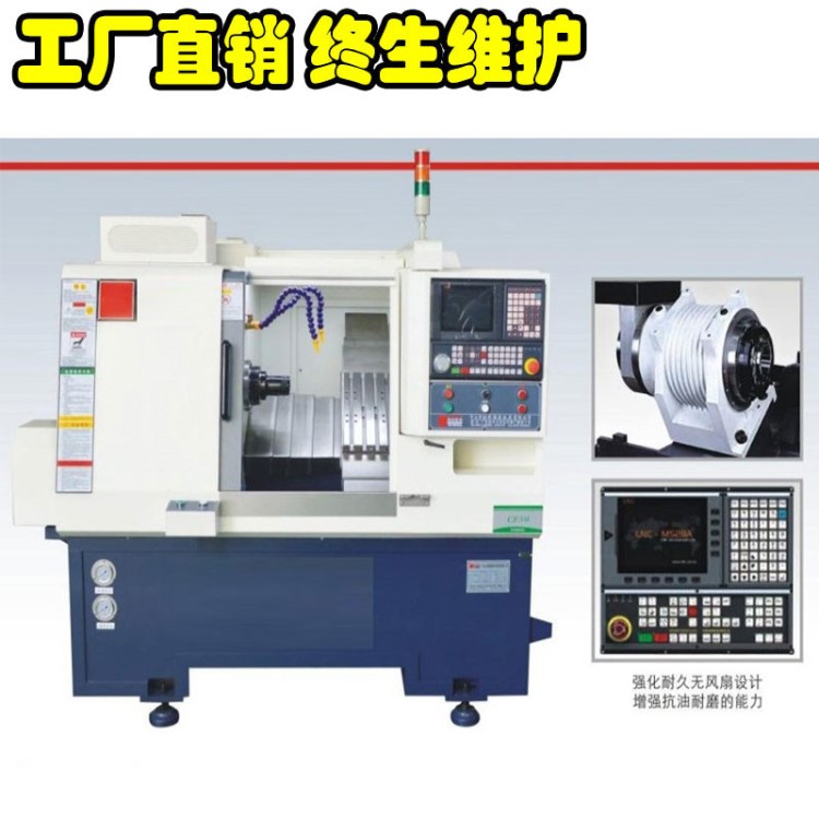 全新二手車銑復(fù)合機床 cncn數(shù)控車銑復(fù)合數(shù)控車床復(fù)合機加工中心