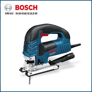 原裝 博世BOSCH電動工具GST150BCE曲線鋸