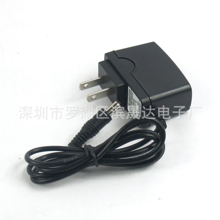TP-LINK 9V1A開關電源適配器 9V0.6A騰達路由器電源 原裝品質