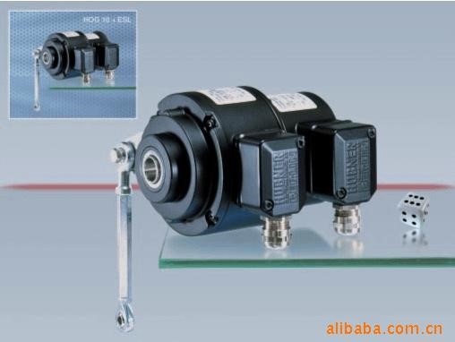供應BAUMERHUBNER編碼器 測速電機 超速開關 聯軸器