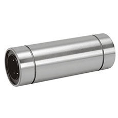 LM8LUU加長直線軸承批發,尺寸8*15*45，3D打印機，治具配件