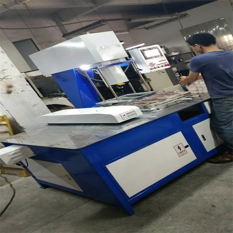 全自動吊牌藥盒脫標機 標簽清廢機 對開自動拆標機廠家直銷