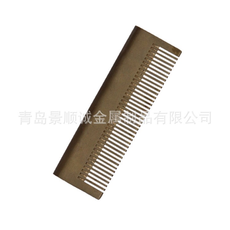 青島黃銅鍛造廠提供黃銅鍛造紅沖件 來圖來樣加工 質(zhì)優(yōu)價廉