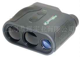 NEWCON  LRM 1200 手持式測距儀 LASER RANGE FINDER