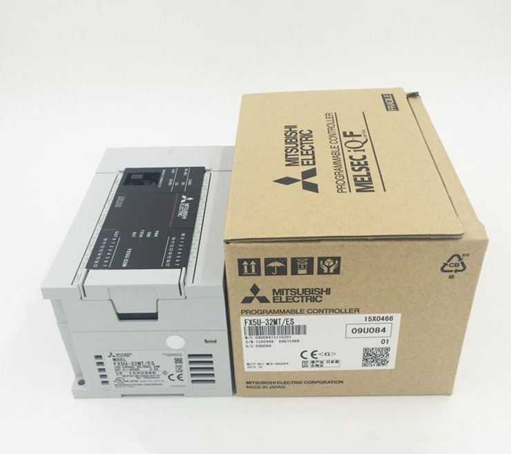 FX1S20MR001三菱PLCFX1S-20MR-001