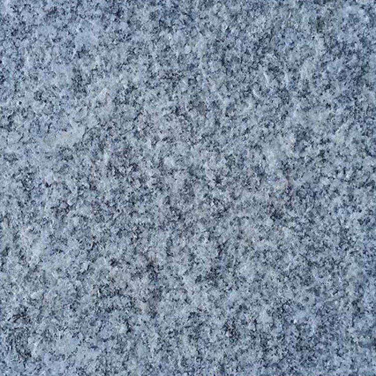 園林建筑工程巖石 工程板芝麻灰花崗巖 耐用堅(jiān)硬大理石建材花崗巖