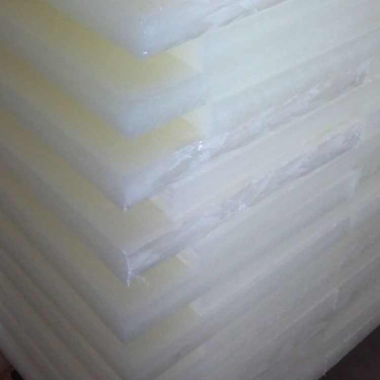 沖床膠板下料墊板四柱液壓裁斷機聚丙烯板廠家生產沖裁塑料裁床板