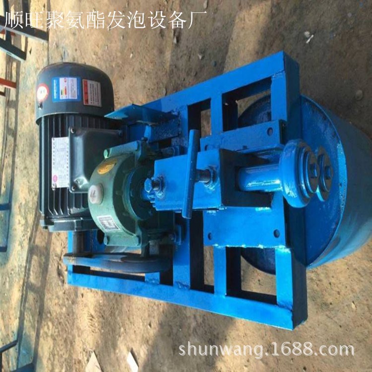 順旺廠家直銷煙筒卷圓機(jī)不銹鋼鐵皮壓筋機(jī)白鐵皮保溫翻邊機(jī)