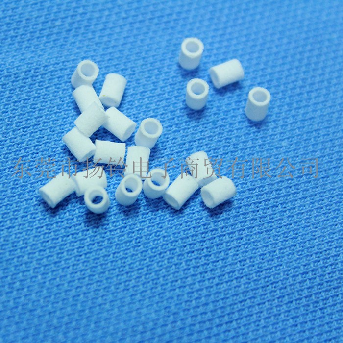 XH00800 富士 NXT H12過濾棉 FUJI FILTER